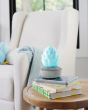 Load image into Gallery viewer, Skip Hop Terra Cry-Activated Soother