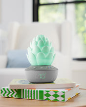 Load image into Gallery viewer, Skip Hop Terra Cry-Activated Soother