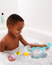 Load image into Gallery viewer, Skip Hop Zoo Scoop & Catch Squirties