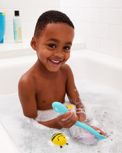 Load image into Gallery viewer, Skip Hop Zoo Scoop & Catch Squirties