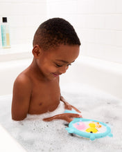 Load image into Gallery viewer, Skip Hop Zoo Scoop & Catch Squirties