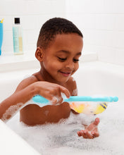 Load image into Gallery viewer, Skip Hop Zoo Scoop & Catch Squirties