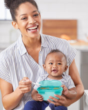 Load image into Gallery viewer, Skip Hop Infant Feeding Mealtime Essentials Set