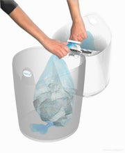 Load image into Gallery viewer, Angelcare Nappy Disposal System
