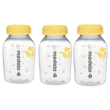 Load image into Gallery viewer, Medela Breastmilk Bottle Narrow