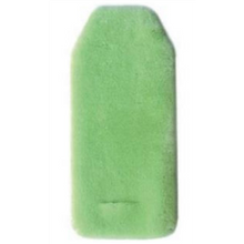 Load image into Gallery viewer, Auskin Pram Liner