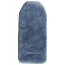 Load image into Gallery viewer, Auskin Pram Liner