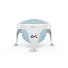 Load image into Gallery viewer, Angelcare Bath Ring Seat