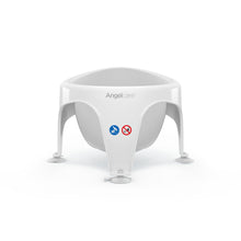 Load image into Gallery viewer, Angelcare Bath Ring Seat