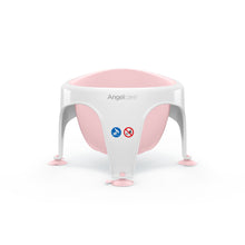 Load image into Gallery viewer, Angelcare Bath Ring Seat