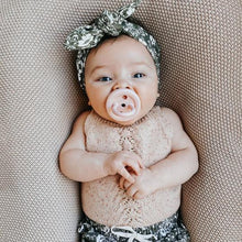 Load image into Gallery viewer, Cub & Bear Co Dummy