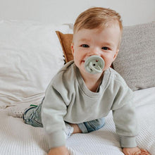 Load image into Gallery viewer, Cub & Bear Co Dummy