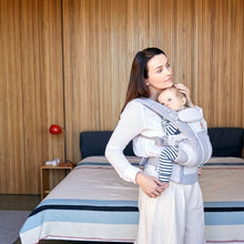 Load image into Gallery viewer, Ergobaby Omni Breeze