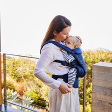 Load image into Gallery viewer, Ergobaby Omni Breeze