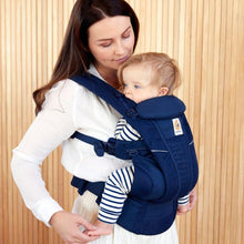 Load image into Gallery viewer, Ergobaby Omni Breeze
