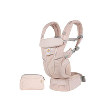 Load image into Gallery viewer, Ergobaby Omni Breeze