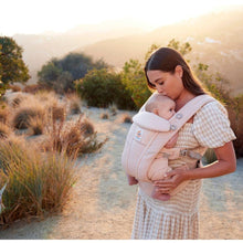 Load image into Gallery viewer, Ergobaby Omni Breeze