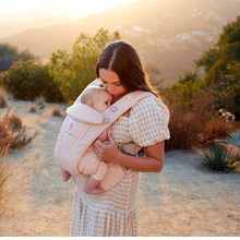 Load image into Gallery viewer, Ergobaby Omni Breeze