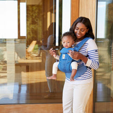 Load image into Gallery viewer, Ergobaby Omni Breeze