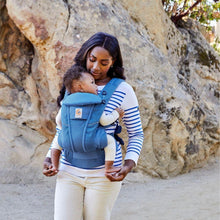 Load image into Gallery viewer, Ergobaby Omni Breeze