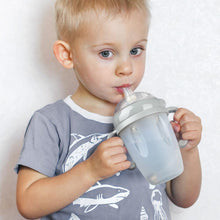 Load image into Gallery viewer, Haakaa Generation 3 Silicone Bottle Handle