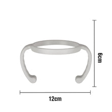 Load image into Gallery viewer, Haakaa Generation 3 Silicone Bottle Handle
