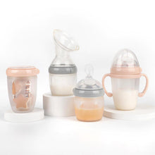 Load image into Gallery viewer, Haakaa Generation 3 Bottle Attachment Ring
