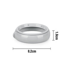 Load image into Gallery viewer, Haakaa Generation 3 Bottle Attachment Ring