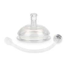 Load image into Gallery viewer, Haakaa Generation 3 Silicone Bottle Sippy Spout Attachment