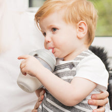 Load image into Gallery viewer, Haakaa Generation 3 Silicone Bottle Sippy Spout Attachment