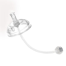 Load image into Gallery viewer, Haakaa Generation 3 Silicone Bottle Sippy Spout Attachment