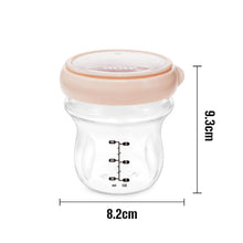 Load image into Gallery viewer, Haakaa Generation 3 Glass Storage Container