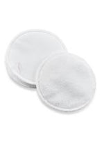 Load image into Gallery viewer, SRC Health Reusable Bamboo Breast Pads - 8 Pack