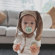 Load image into Gallery viewer, Cub & Bear Co Dummy