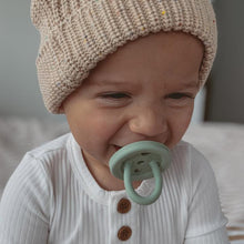 Load image into Gallery viewer, Cub & Bear Co Dummy