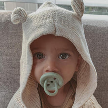 Load image into Gallery viewer, Cub & Bear Co Dummy