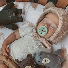 Load image into Gallery viewer, Cub & Bear Co Dummy