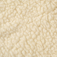 Load image into Gallery viewer, BabyRest Lambswool Underlay