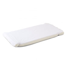 Load image into Gallery viewer, BabyRest Waterproof Mattress Protector