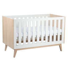 Load image into Gallery viewer, BabyRest Tommi Cot