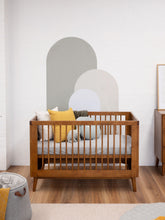 Load image into Gallery viewer, BabyRest Kaya Cot