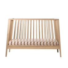 Load image into Gallery viewer, Leander Linea Cot