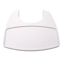 Load image into Gallery viewer, Leander Classic High Chair