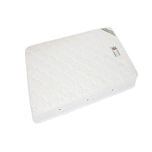 Load image into Gallery viewer, LoveNCare Organic Bamboo Pocket Spring Mattress