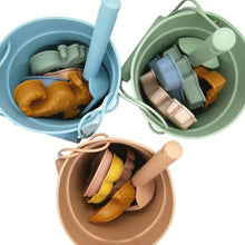 Load image into Gallery viewer, BibiPals Beach Set