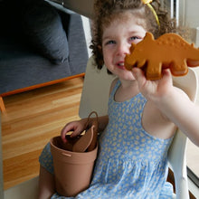 Load image into Gallery viewer, BibiPals Beach Set