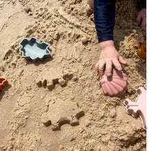 Load image into Gallery viewer, BibiPals Beach Set