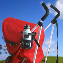 Load image into Gallery viewer, Valcobaby Bevi Buddy Universal Bottle Holder