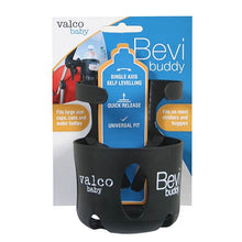 Load image into Gallery viewer, Valcobaby Bevi Buddy Universal Bottle Holder