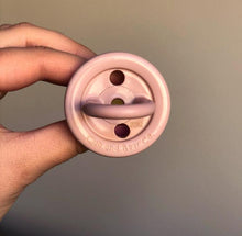 Load image into Gallery viewer, Cub & Bear Co Dummy